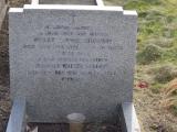 image of grave number 642857